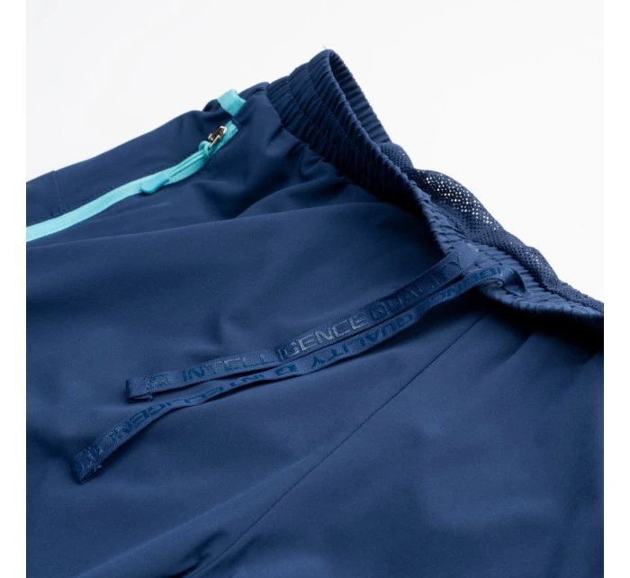 Dámské šortky model 21353248 WMNS - IQ Dámské šortky model 21353248 WMNS - IQ