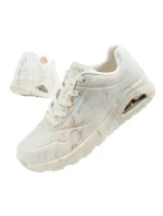 Uno W model 21034863 dámské boty - Skechers