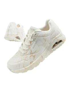 Uno W model 21034863 dámské boty - Skechers