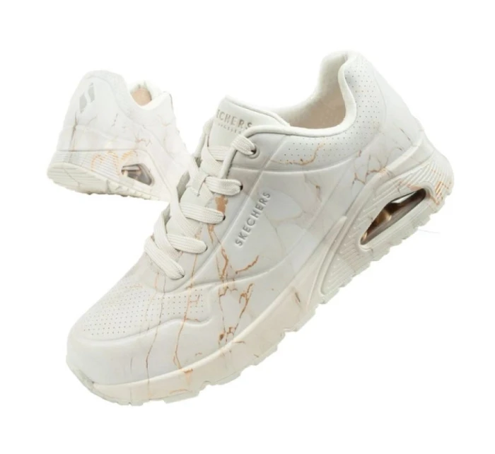 Uno W model 21034863 dámské boty - Skechers