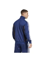 Bluza Real TT 99 M pánské model 21082432 - ADIDAS