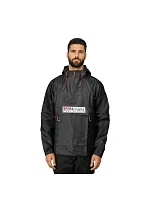 Geografické Norsko  M Bunda model 21185415 - Geographical Norway