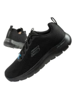 Boty  M model 21184121 - Skechers