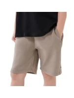 Šortky 4F CAS M600 W 4FJWSS25TSHOM600 83S Šortky 4F CAS M600 W 4FJWSS25TSHOM600 83S