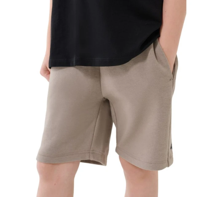 Šortky 4F CAS M600 W 4FJWSS25TSHOM600 83S Šortky 4F CAS M600 W 4FJWSS25TSHOM600 83S