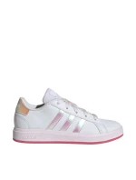 Boty Grand Court 2.0 Jr model 21298524 - ADIDAS Boty Grand Court 2.0 Jr model 21298524 - ADIDAS