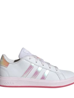 Topánky adidas Grand Court 2.0 Jr JR6096