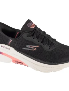 SlipIns: Max Cushioning Arch Fit 2.0  Black 37 model 21374189 - Skechers