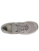 New Balance dámska športová obuv WL574PYG women's