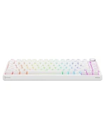 WHITE WHITE RGB model 21814019 - Savio WHITE WHITE RGB model 21814019 - Savio