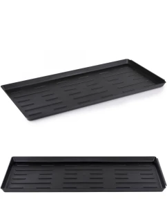 POD DRY  model 21832087 - Alpina