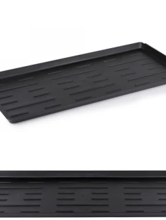 OCIEKACZ PODSTAWKA POD BUTY DRY PAD 71,4X35X3CM ALPINA