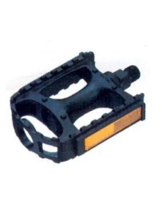 MTB PVC model 21838893 černé