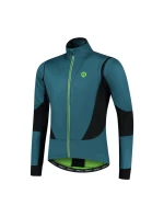 kurtka zimowa model 21842997 - Rogelli