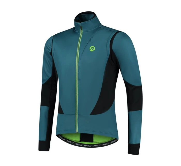 kurtka zimowa model 21842997 - Rogelli