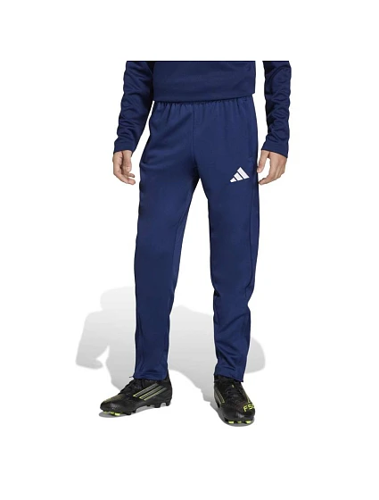 Juniorské kalhoty Entrada 26 model 21883769 - ADIDAS Juniorské kalhoty Entrada 26 model 21883769 - ADIDAS