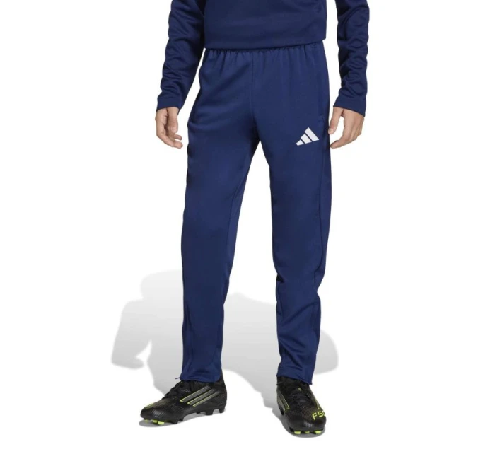 Juniorské kalhoty Entrada 26 model 21883769 - ADIDAS