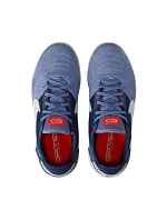 Detská futbalová obuv Nike Streetgato HM8757 500