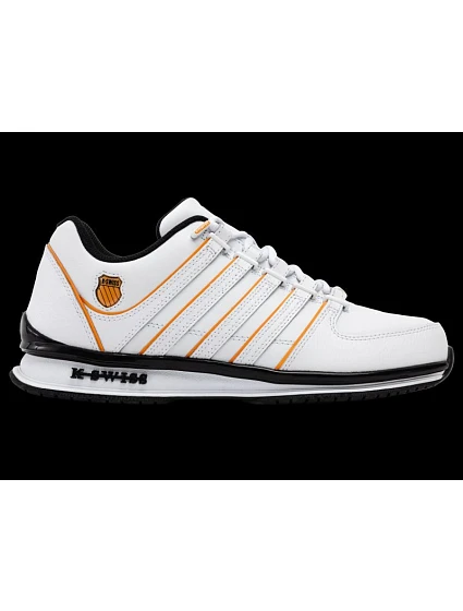 Tenisky Kswiss model 22114504 - WD