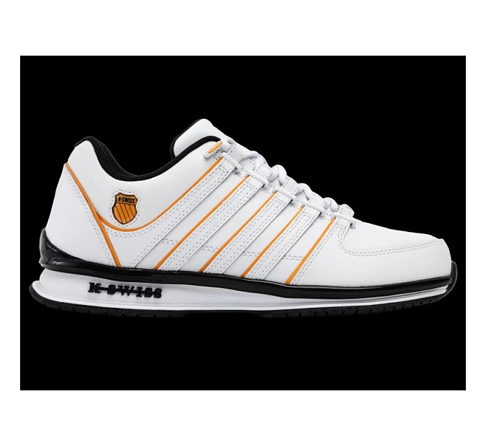 Tenisky Kswiss model 22114504 - WD