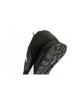 U.S. Polo Assn športové tenisky pánske módne pohodlné čierne