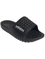 Žabky model 22261421 - ADIDAS