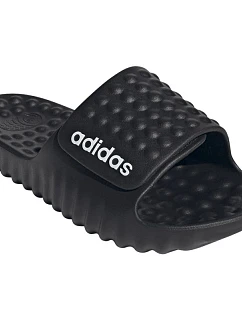 Žabky model 22261421 - ADIDAS