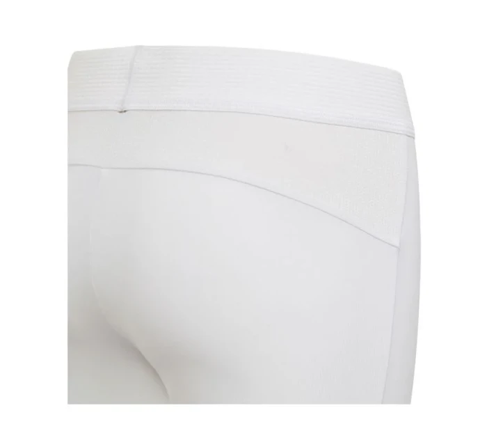 Dětské šortky Techfit Tights Jr model 17622978 - ADIDAS