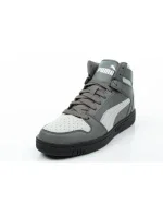 Pánske topánky Rebound LayUp SL M 369573 04 - Puma