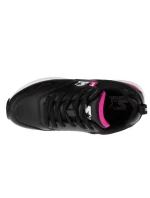 Dámska bežecká obuv Erie W SWN103321200