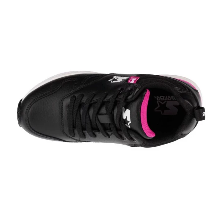 Dámska bežecká obuv Erie W SWN103321200