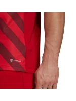 Pánsky dres Entrada 22 Graphic Jersey M HB0572 - Adidas