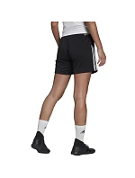 Dámske tréningové šortky adidas Condivo 22 W HI6074