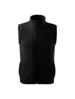 Pánska fleecová vesta Next M MLI-51801 - Malfini