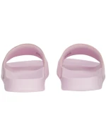 Žabky  2.0 18 model 18542918 - Puma