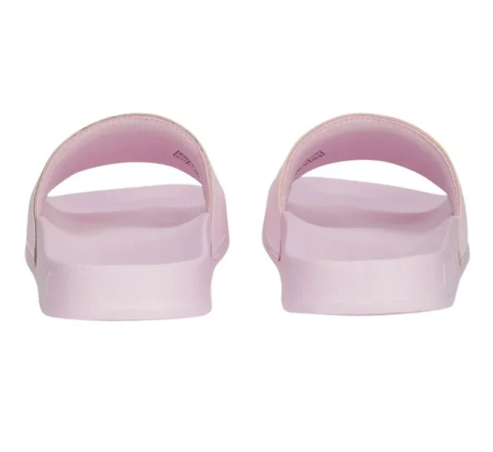 Žabky  2.0 18 model 18542918 - Puma