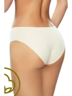 model 18884990 Gigi kolor:beż - Lapinee model 18884990 Gigi kolor:beż - Lapinee