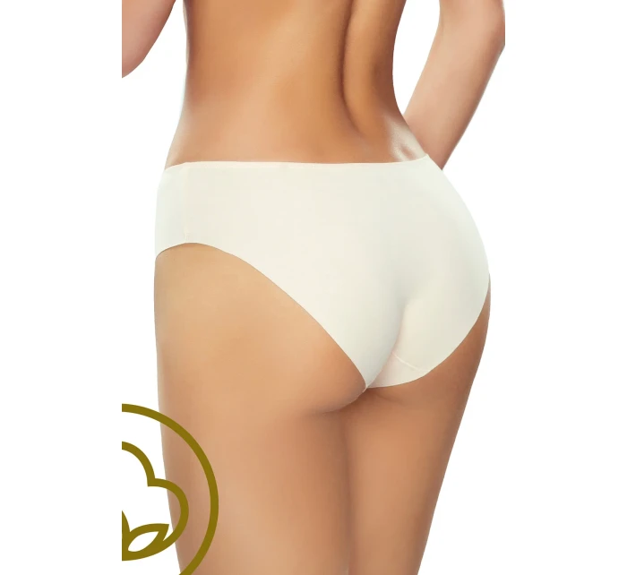 model 18884990 Gigi kolor:beż - Lapinee model 18884990 Gigi kolor:beż - Lapinee