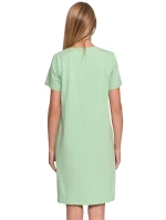 Moraj PDK3100-022 farba:zelená