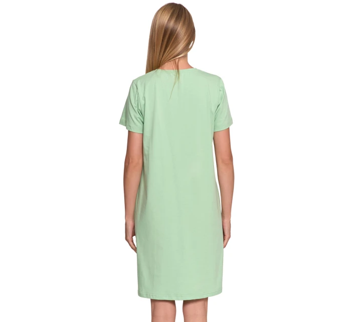 Moraj PDK3100-022 farba:zelená