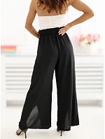 Spodnie CS SP model 22099798 czarny - FPrice