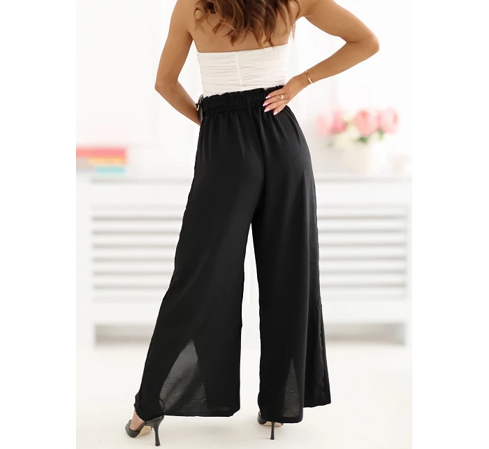 Spodnie CS SP model 22099798 czarny - FPrice