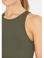 Dámské šaty model 21017371 - Athlecia