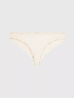 Spodné prádlo Dámske nohavičky BRAZILIAN 000QF5152E101 - Calvin Klein