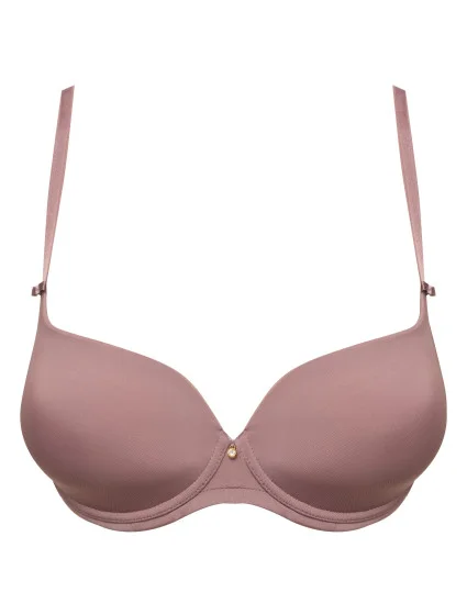 Dámska vystužená podprsenka 10517 - Selmark Dámska vystužená podprsenka 10517 - Selmark