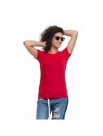 Dámské tričko model 5825060 - PROMOSTARS Dámské tričko model 5825060 - PROMOSTARS