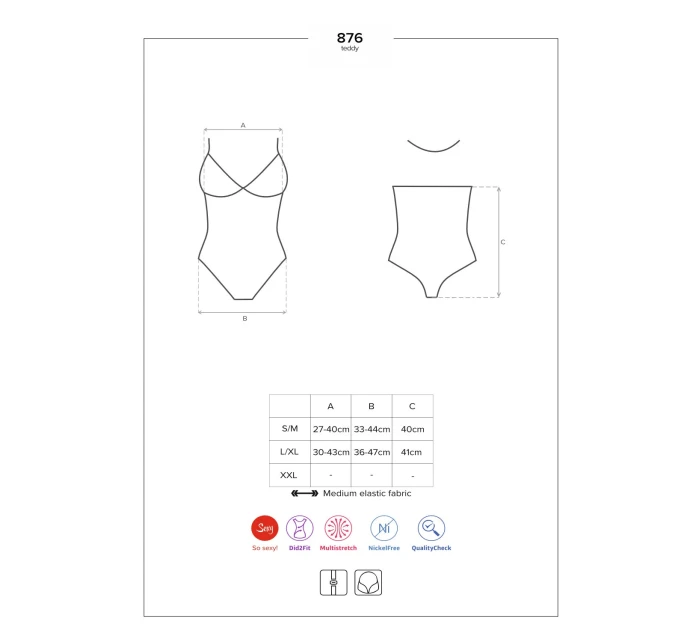 body model 7715553 - Obsessive body model 7715553 - Obsessive