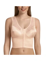 Podprsenka bez kostice   model 8981365 - Anita