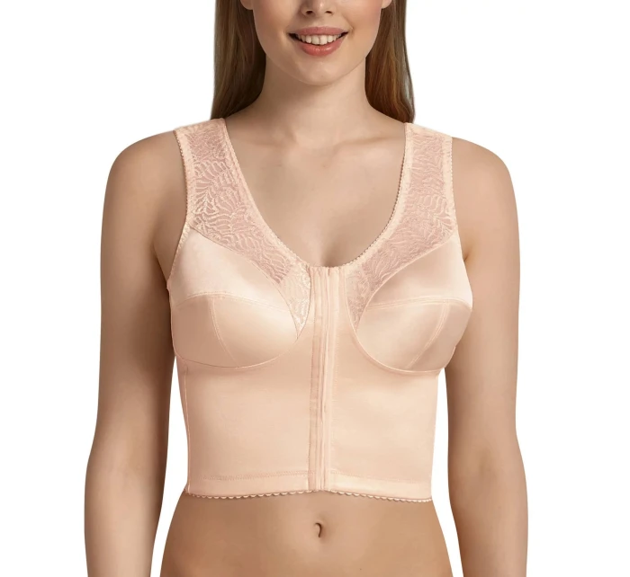 Podprsenka bez kostice   model 8981365 - Anita