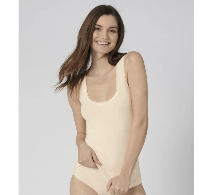 Dámské tílko Sloggi GO Tank Top C2P